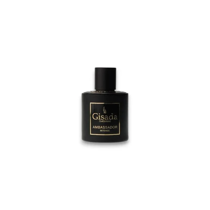 Gosada Ambassador Intense Eau de Parfum