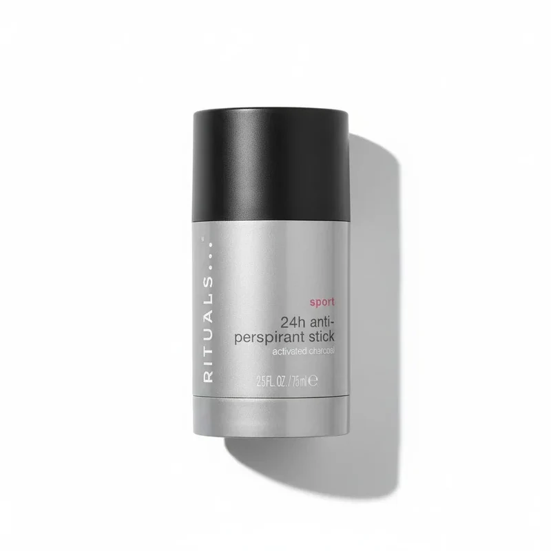RITUALS... Sport Anti-perspirant Stick