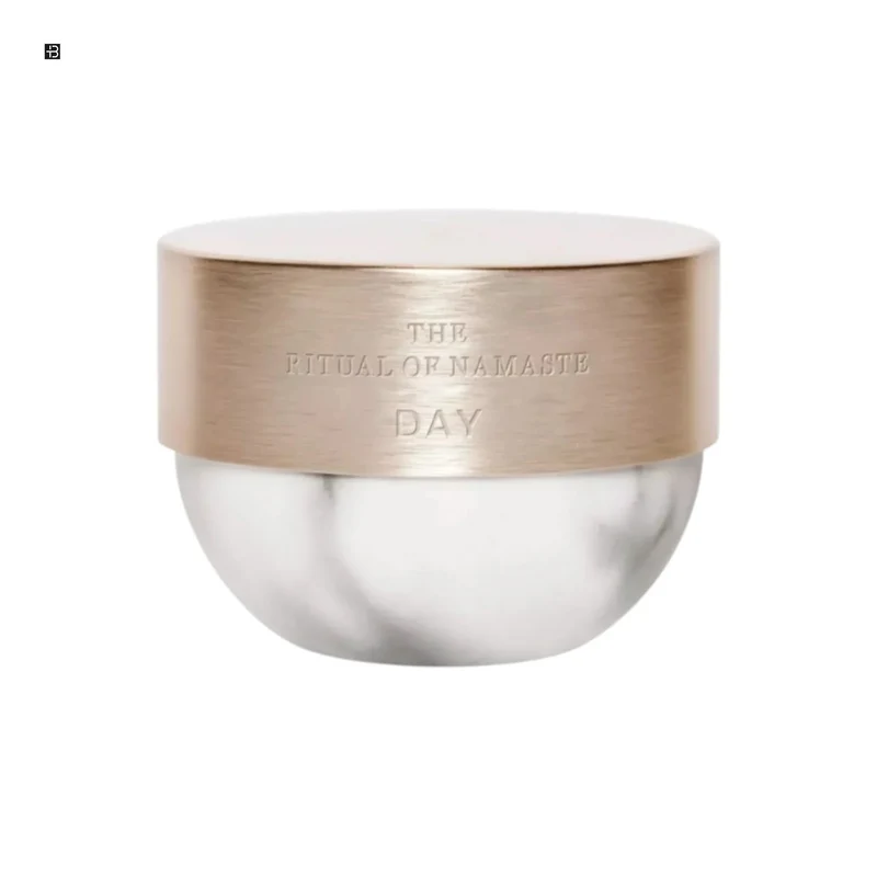 RITUALS... The Ritual of Namaste Active Firming Day Cream