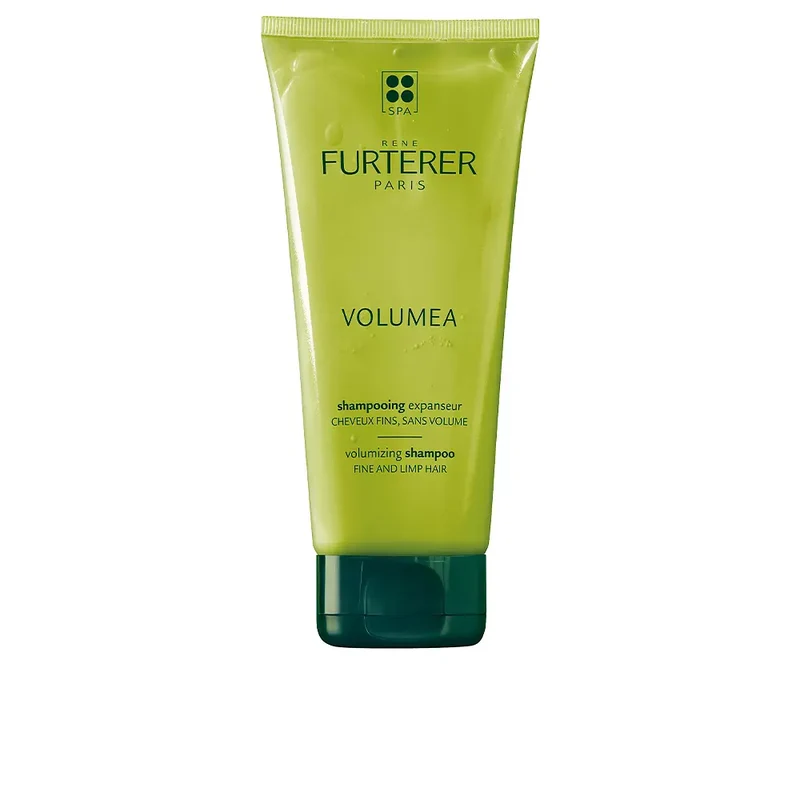 René Furterer Volumea Bulk Shampoo - 250ml