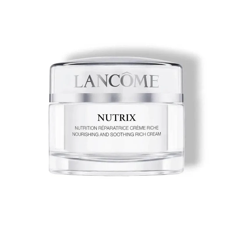 LANCÔME Nutrix Visage Classic Gesichtscreme