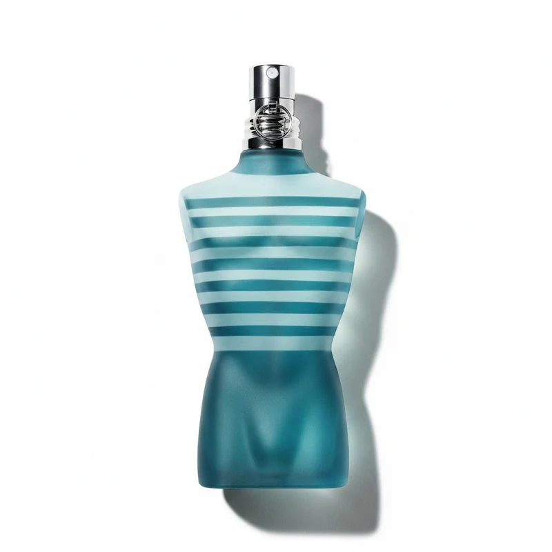 Jean Paul Gaultier Le Male Eau de Toilette