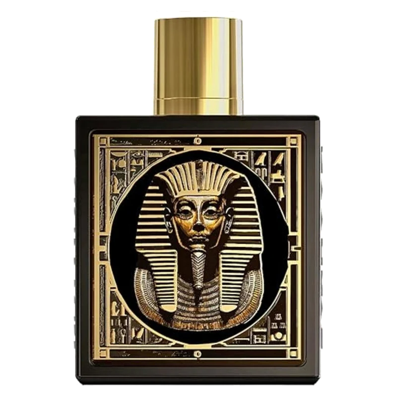 Rayhaan Pharaoh Eau de Parfum