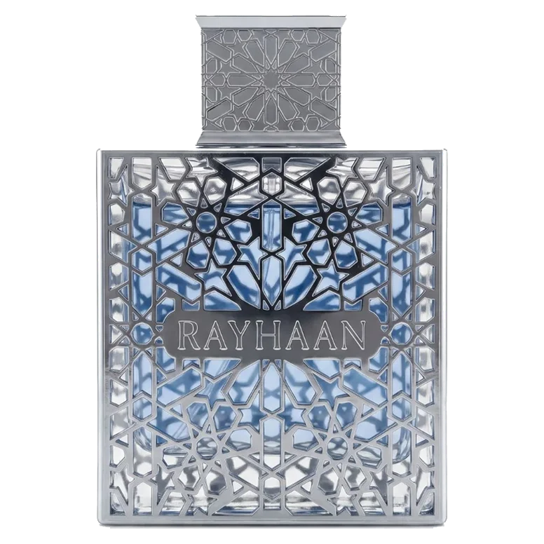 Rayhaan Aquatica Eau de Parfum