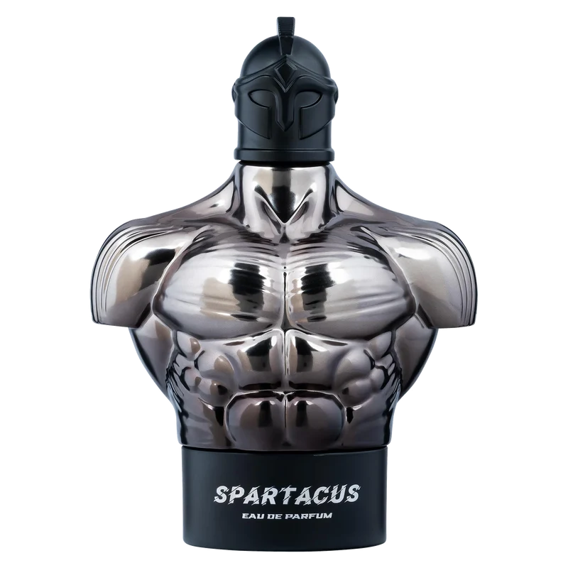 Armaf Spartacus Eau de Parfum