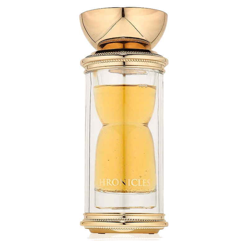French Avenue Chronicles Extrait De Parfum