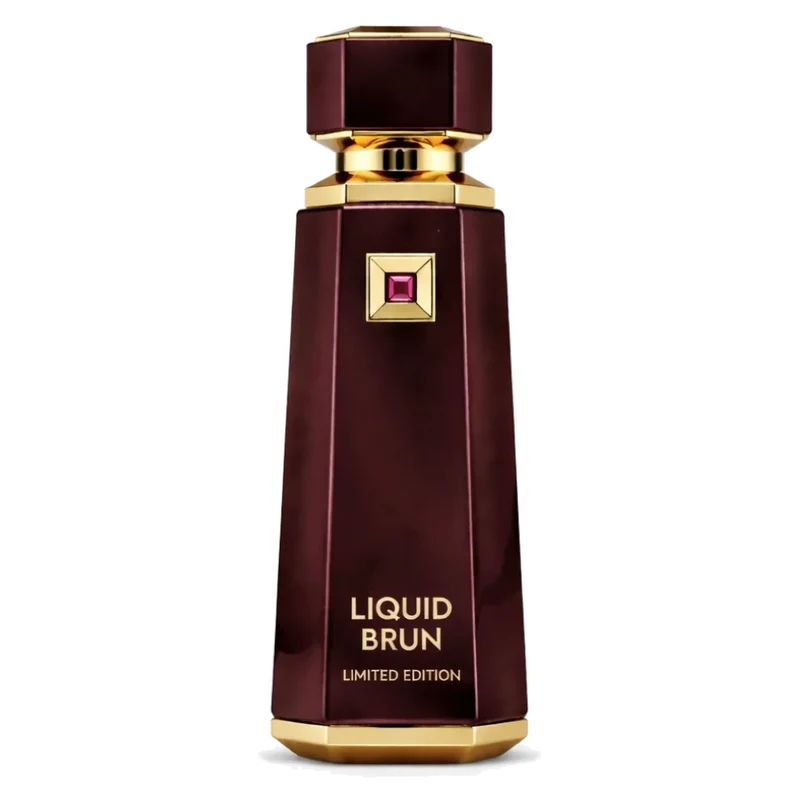 French Avenue Liquid Brun Limited Edition Extrait de Parfum