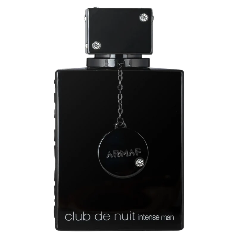 Armaf Club De Nuit Intense Men Eau de Toilette