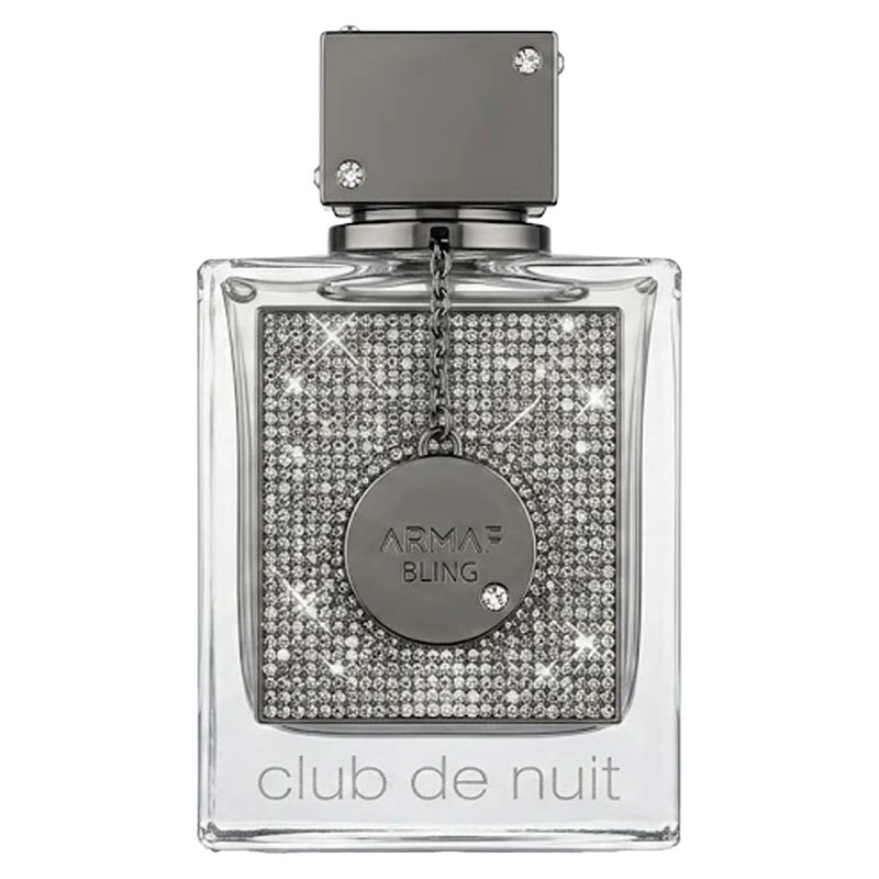 Armaf Club De Nuit Bling Eau de Parfum