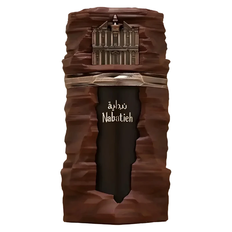 French Avenue Nabatieh Extrait de Parfum
