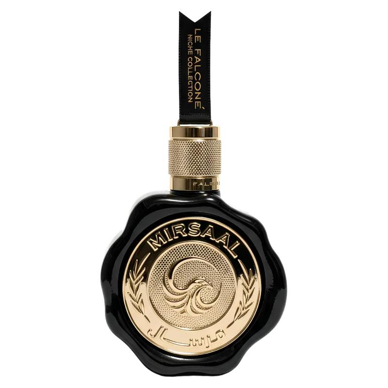 Le Falcone Mirsaal Valentine Eau de Parfum
