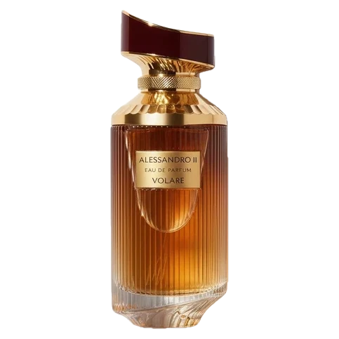 Volare Alessandro II Eau de Parfum