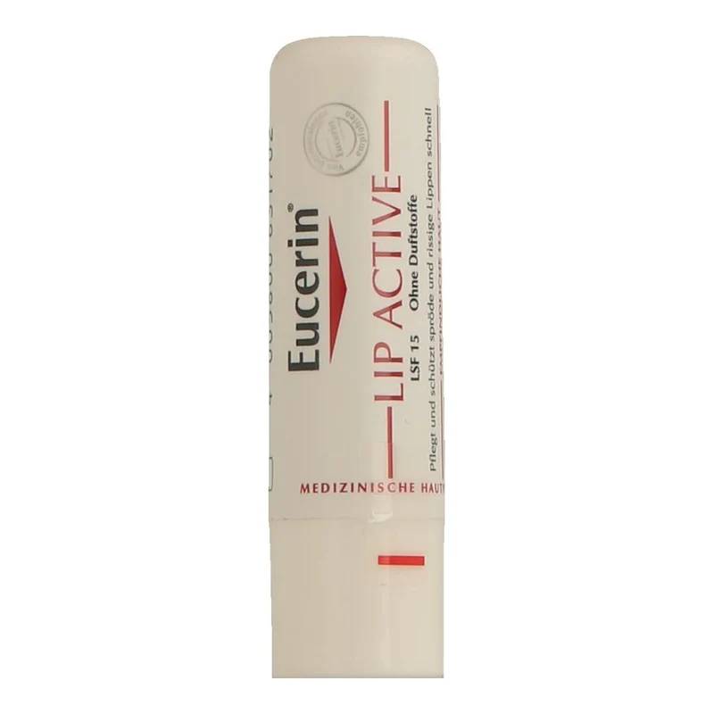 Eucerin pH5 Lip Active