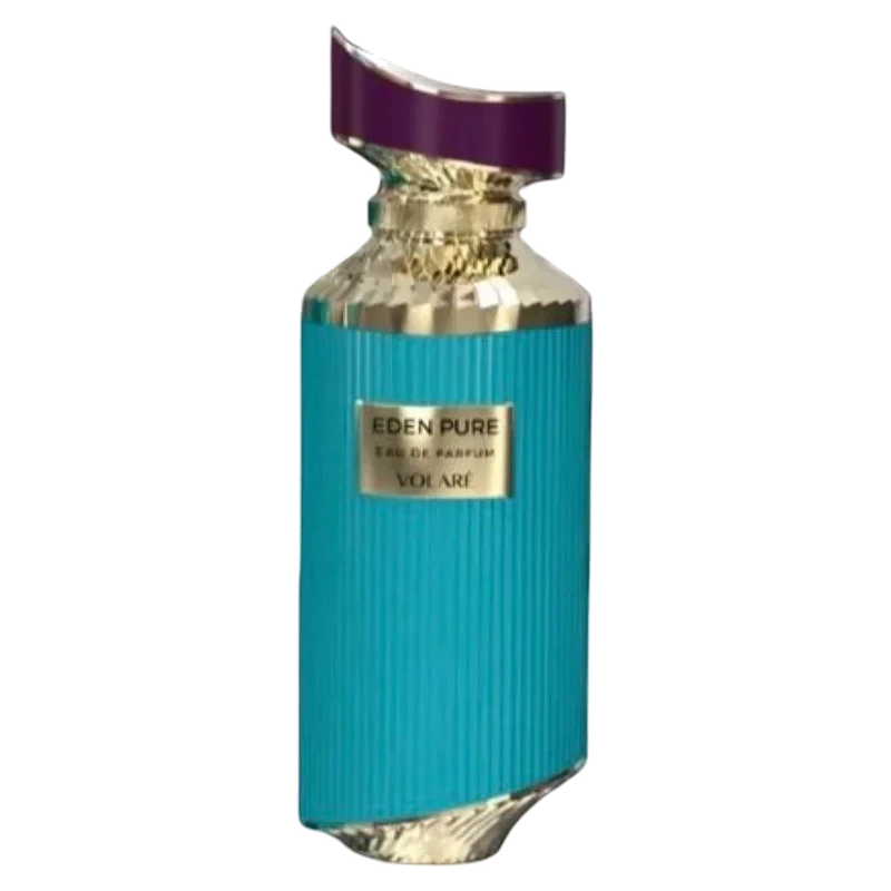 Volare Eden Pure Eau de Parfum