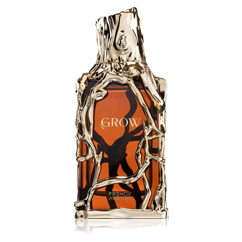 French Avenue Grow Extrait de Parfum