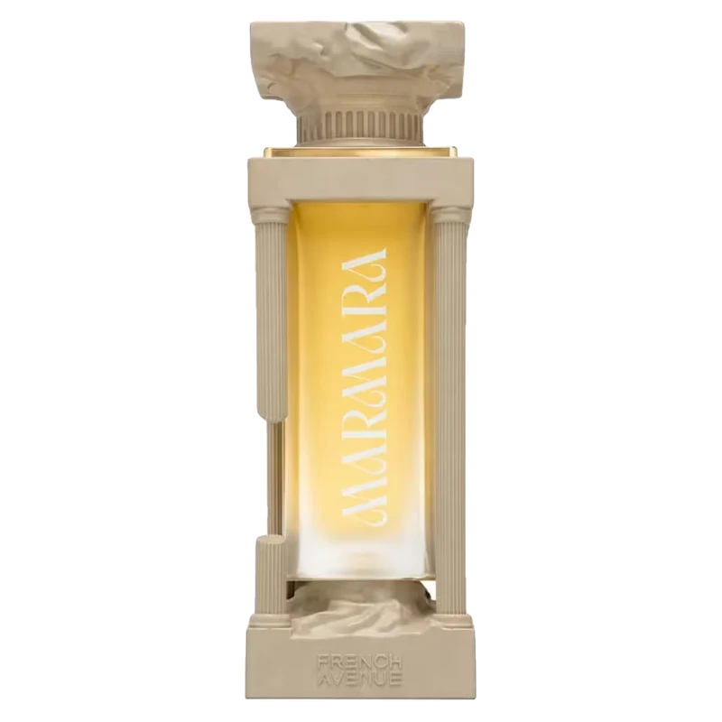 French Avenue Marmara Extrait de Parfum