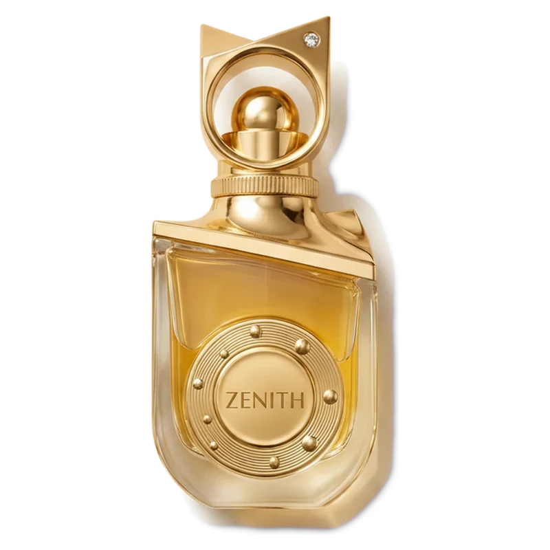Riiffs Zenith Eau de Parfum