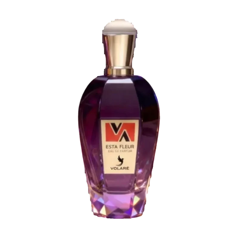 Volare Esta Fleur Eau de Parfum