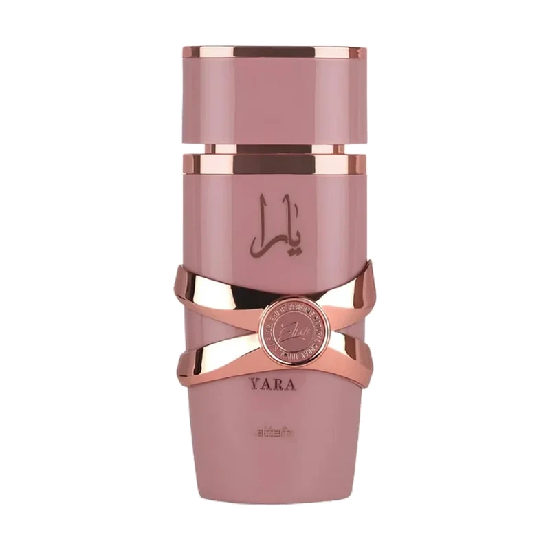Lattafa Yara Elixir Eau de Parfum