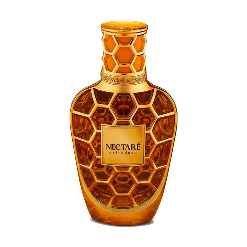 French Avenue Nectare Extradose Extrait de Parfum
