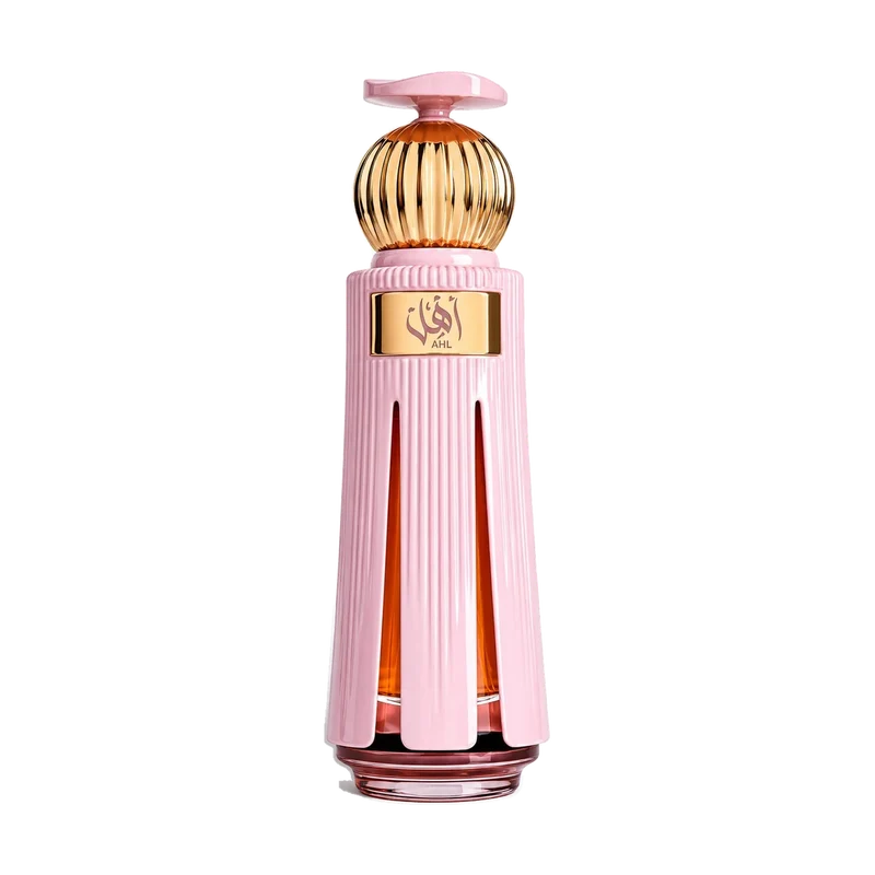 Ahmed Al Maghribi AHL Extrait de Parfum