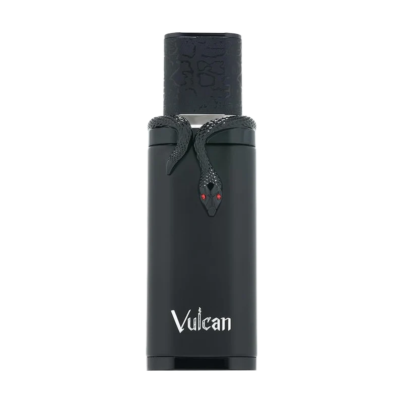 French Avenue Vulcan Black Friday Edition Eau de Parfum
