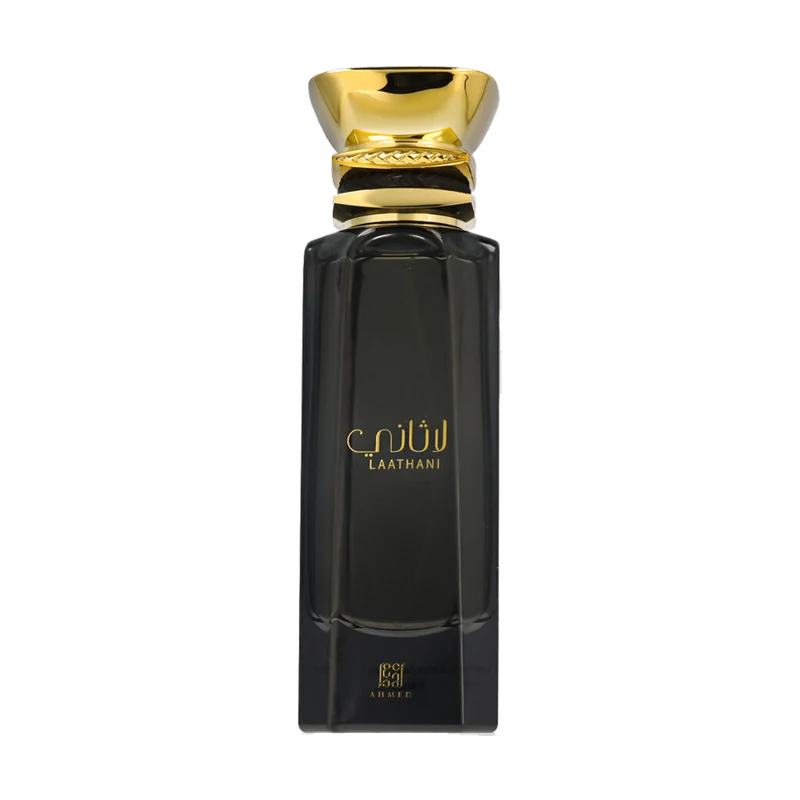 Ahmed Al Maghribi Lathaani Eau de Parfum