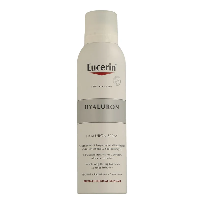 Eucerin Hyaluron-Filler Hyaluron Spray