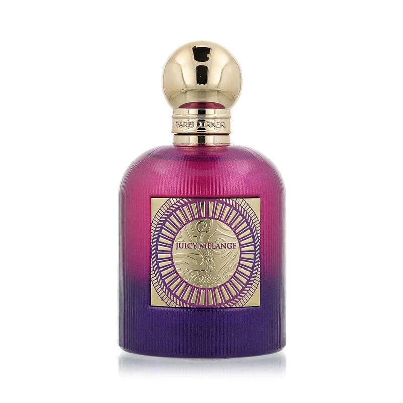 Paris Corner Emir Juicy Melange Eau de Parfum