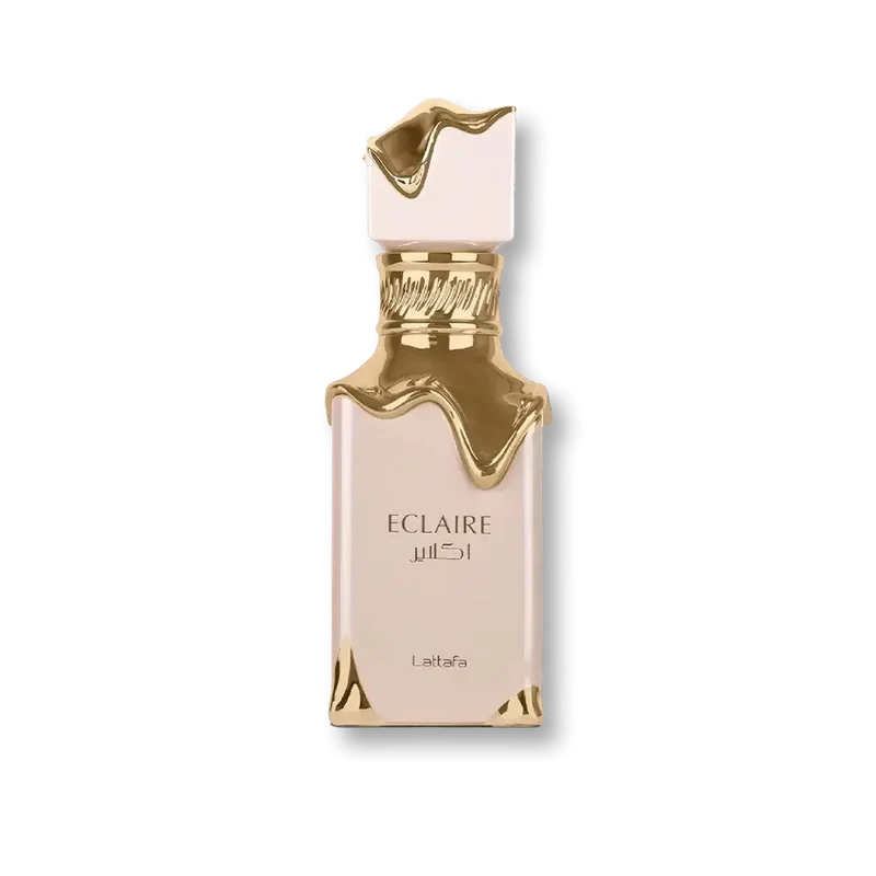 Lattafa Eclaire Eau de Parfum