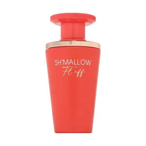 French Avenue Sh'mallow Fluff Eau de Parfum