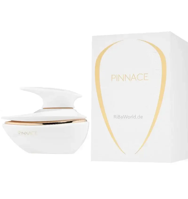 French Avenue Pinnace Eau de Parfum