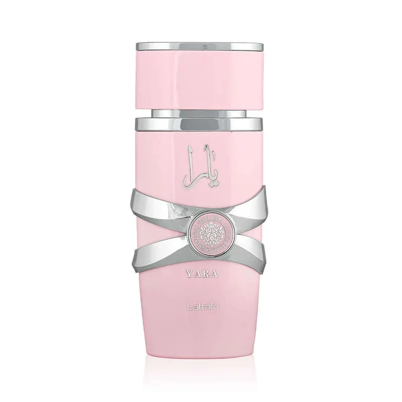 Lattafa Yara Eau de Parfum