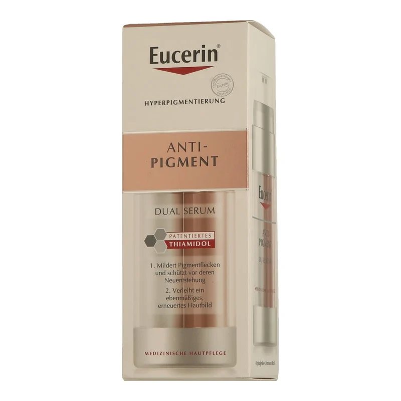 Eucerin Anti-Pigment Dual Serum