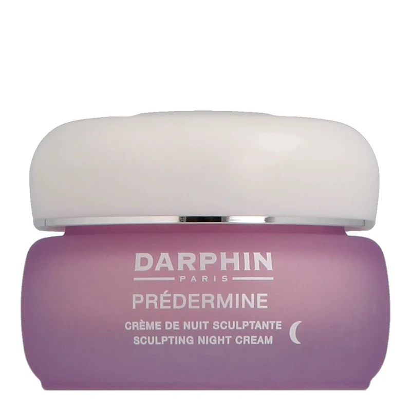Darphin Prédermine Sculpting Night Cream