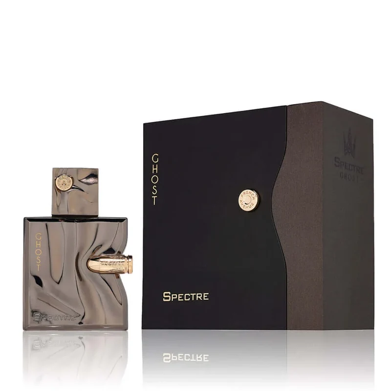 French Avenue Spectre Ghost Eau de Parfum