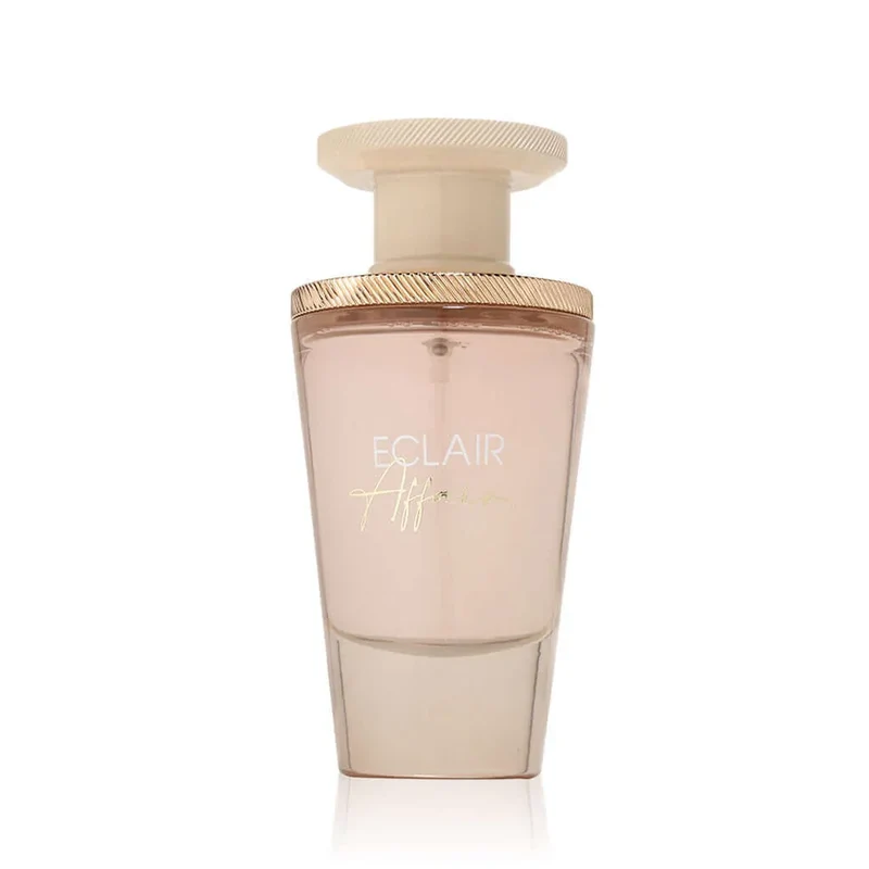 French Avenue Eclair Affair Eau de Parfum