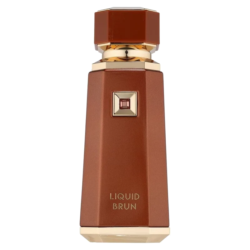French Avenue Liquid Brun Eau de Parfum