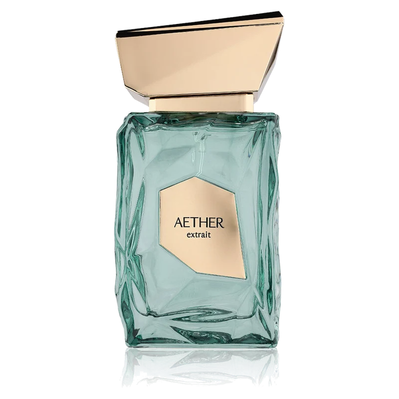 French Avenue Aether Extrait de Parfum