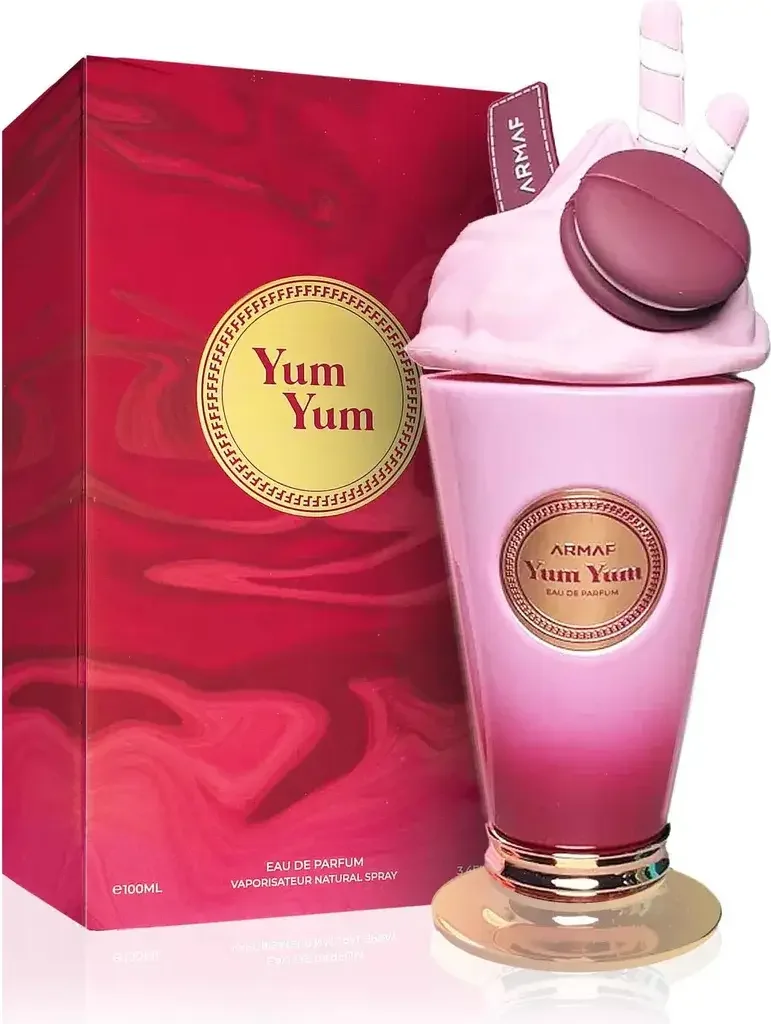 Armaf Yum Yum Eau De Parfum