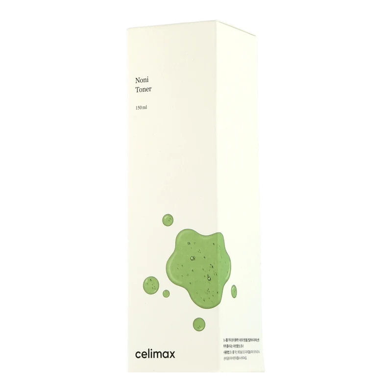 Celimax The Real Noni Toner
