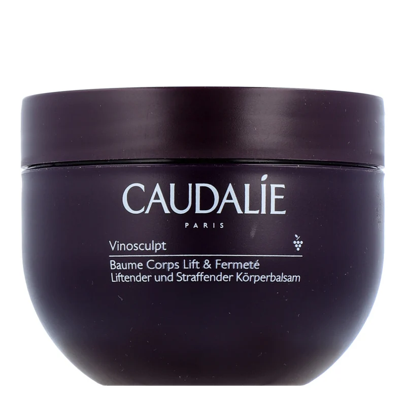Caudalie Vinosculpt Lift & Firm Body Cream