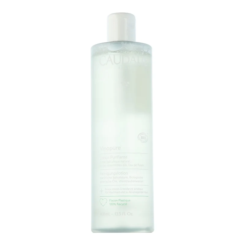 Caudalie Vinopure Lotion Purifiante Classic