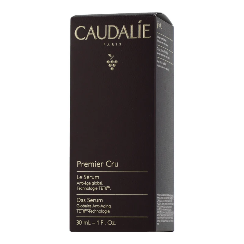 Caudalie Premier Cru The Serum