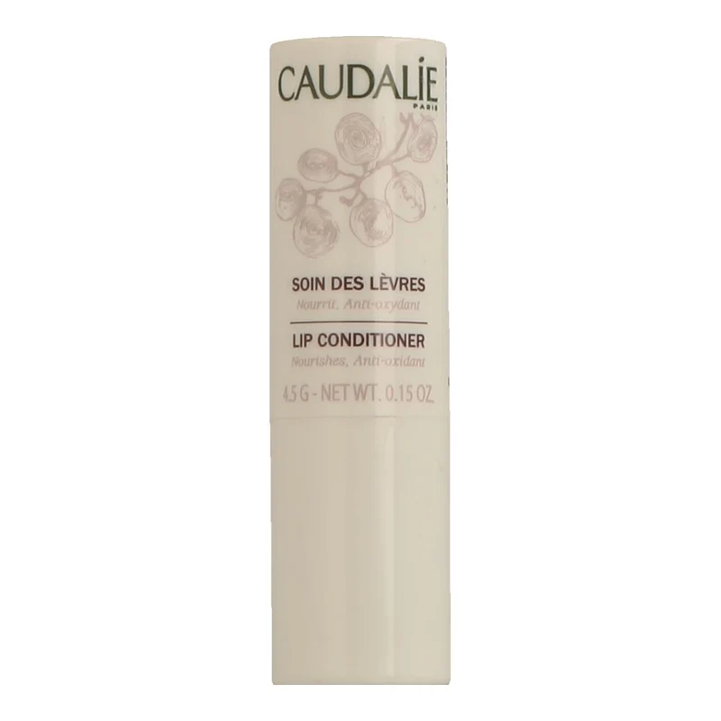 Caudalie Körperpflege Lip Conditioner