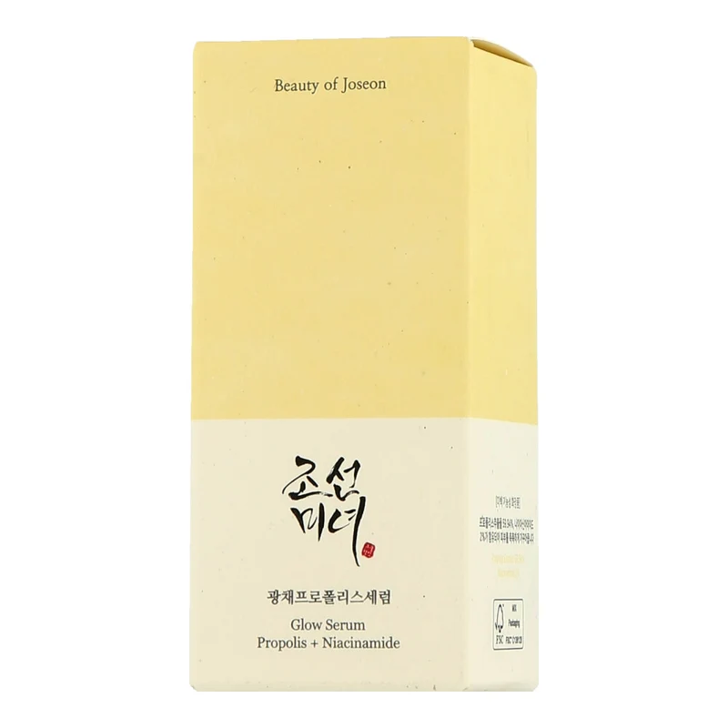 Beauty of Joseon Serum Propolis + Niacinamide