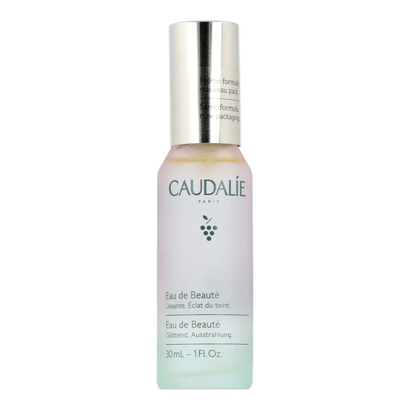 Caudalie Gesichtswasser Eau de Beauté