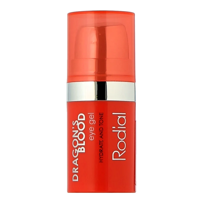 Rodial Dragon's Blood Eye Gel