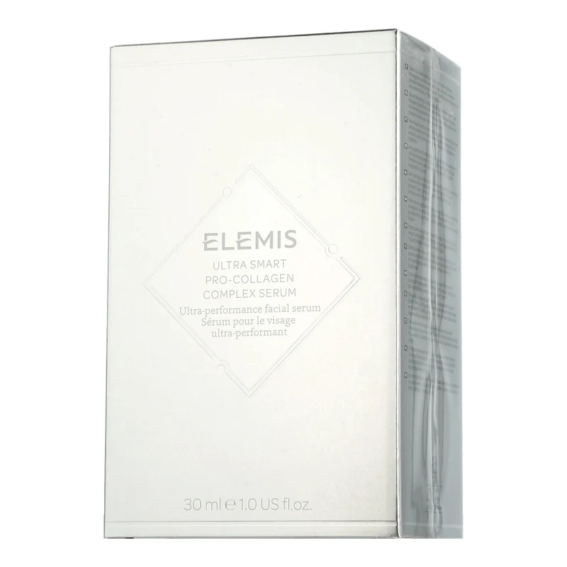 Elemis Ultra Smart Pro-Collagen Complex Serum