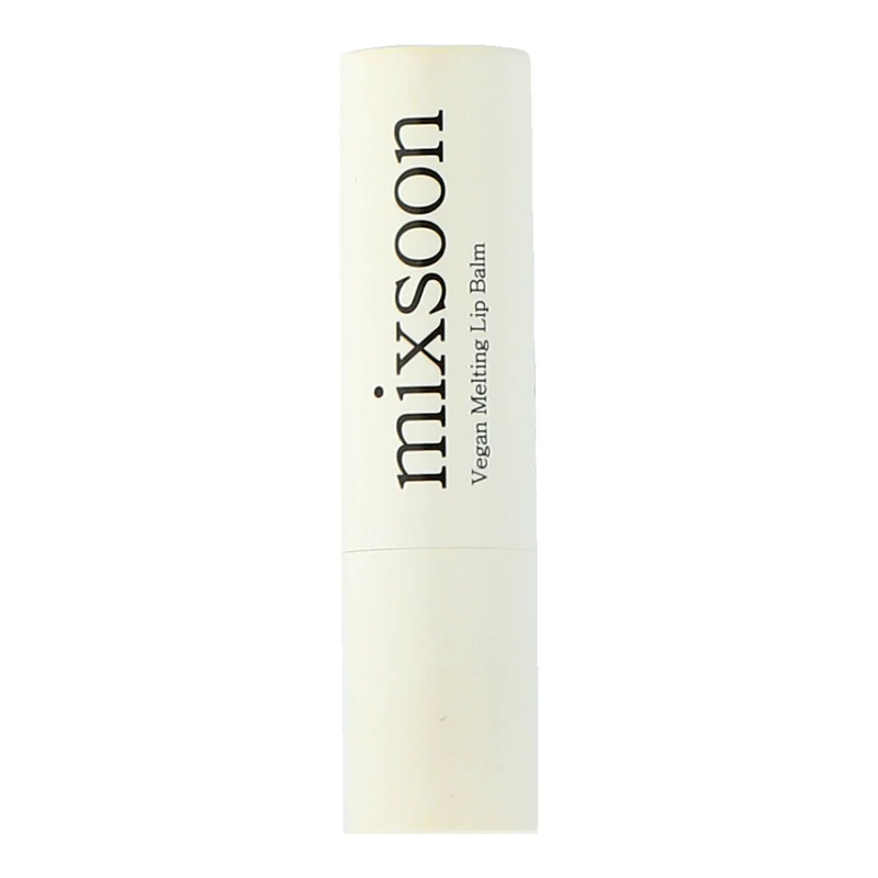 Mixsoon Lip Care